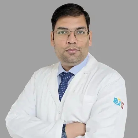 dr-ajay-shukla-radiation-oncologist-in-lucknow