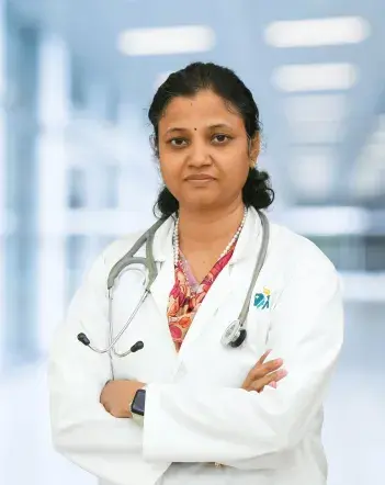 dr-anupama-p-nimmagade-obstetrician-and-gynecologist-in-hyderabad