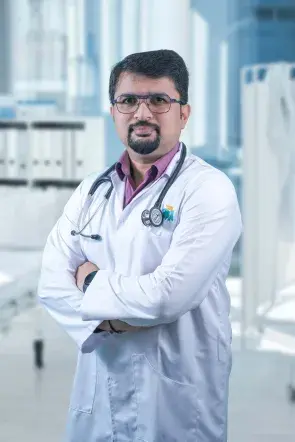 dr-avinash-r-pulmonary-and-sleep-medicine-specialist-in-mysuru