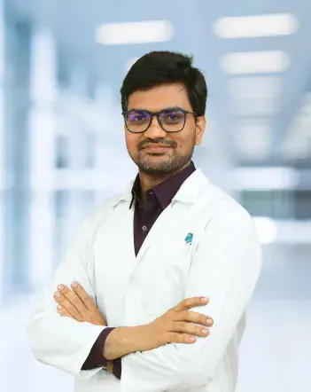 dr-ayyagari-ramakanth-reddy-general-physician-in-hyderabad