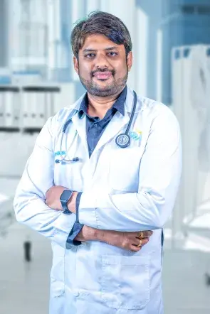 dr-chethan-bharadwaj-cardiologist-in-mysuru