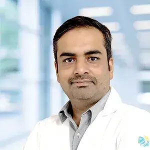 dr-gopambuj-singh-rathod-nephrologist-in-lucknow