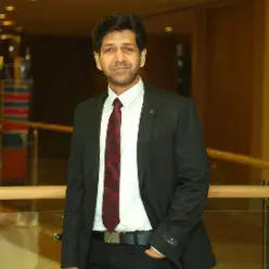 Dr I Mohamed Abith Ali - Best Neurosurgeon 