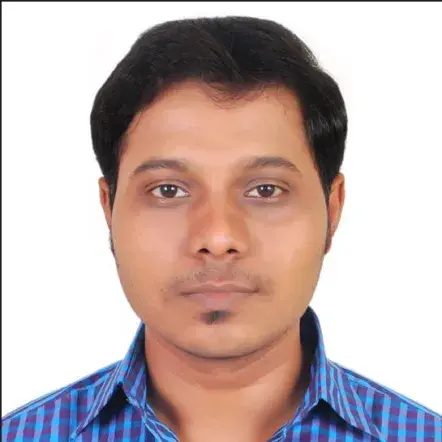 Dr Pradeep Anand Mv - Best Cardiothoracic and Vascular Surgeon