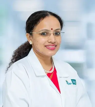 dr-ramya-uppuluri-pediatric-hematology-oncologist-in-chennai