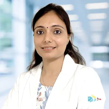 dr-sakshi-gagneja-nephrologist-in-lucknow