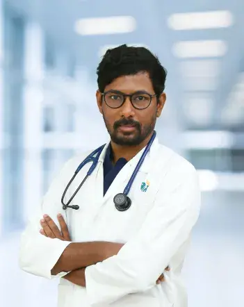 dr-sampath-kumar-madapati-cardiologist-in-hyderabad