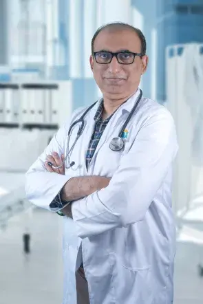 dr.-anish-behl-endocrinologist-in-mysuru