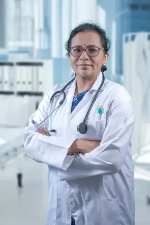 dr-arti-behl-psychiatry-in-mysore