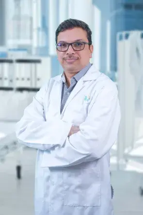 dr.-aumir-moin-neurologist-in-mysore