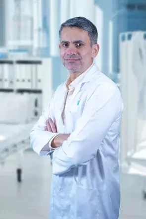 dr-bopaiah-k-s-neurosurgeon-in-mysuru