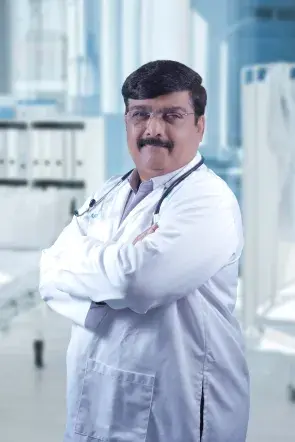 dr-dayananda-t-r-dermatologist-in-mysuru