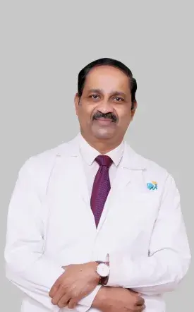 dr-k-p-kosygan