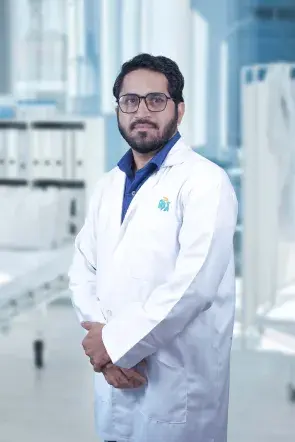 dr-lokesh-b-l-neurosurgeon-in-mysuru