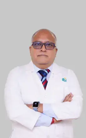 dr.-murugan