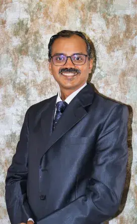 dr-suyog-doshi-neurologo-a-pune