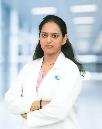dr-gangula-charvitha-reddy-neurologist-in-hyderabad