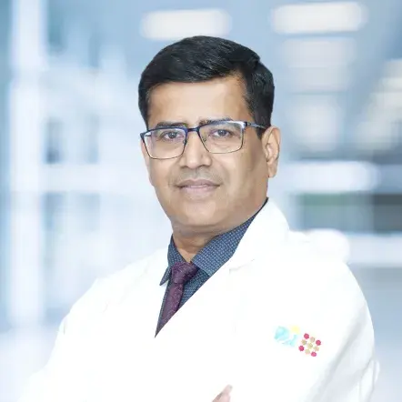 prof-dr-chhitij-srivastava-neurosurgeon-in-hyderabad