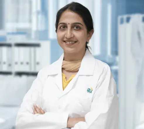 dr-kalyani-p-radiation-oncologist-bangalore