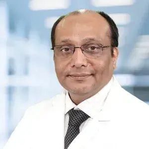 dr-ankur-agarwal.webp