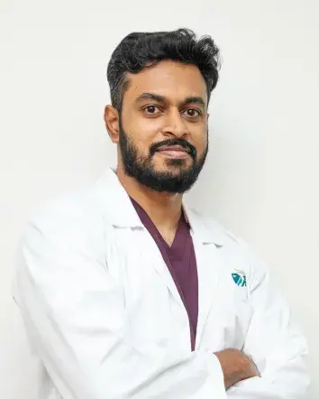dr-arjun-ashok