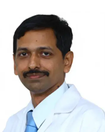 dr-piramanayagam-p