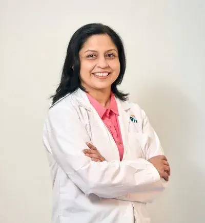 dr-aarti-baghele-anaesthesiologist-in-pune