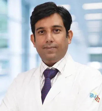 dr-anubhava-patel-paediatrics-and-neonatalogist-in-lucknow