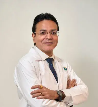 dr-ashish-kale-ostetrico-e-ginecologo-a-pune