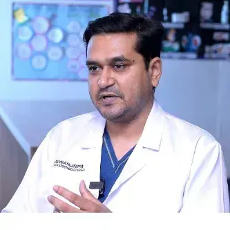 dr-balaraman-palaniappan