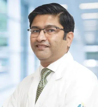 dr-deepak-kumar-kandpal-paediatric-surgeon-in-lucknow