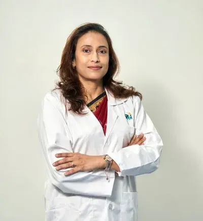 dottor-dipali-chavan-microbiologo-a-pune