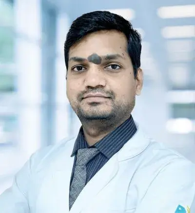 dr-diwakar-shankar-neuro-surgeon-lucknow
