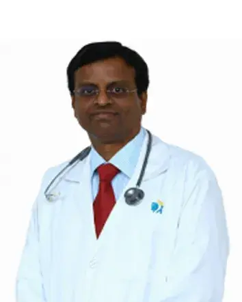 dr-hariharan-muthuswamy