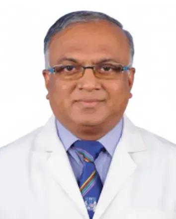 dr-joy-m-thomas