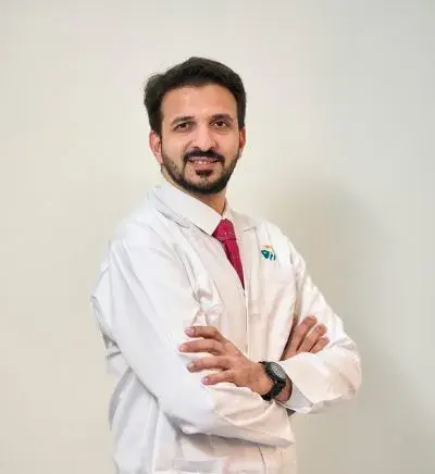 dr-junaid-patel-emergncy-medicine-specialist-in-pune