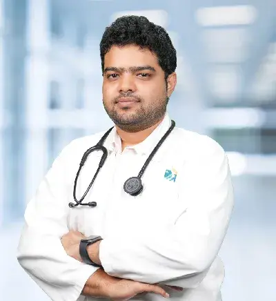 dr-m.-bharath-reddy.jpg