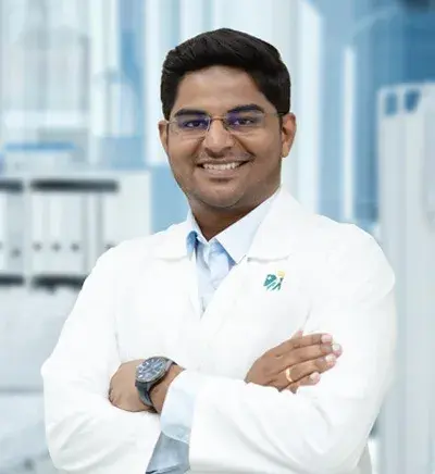 urlogist