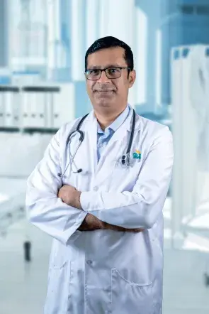  Dr. Prakash H.K