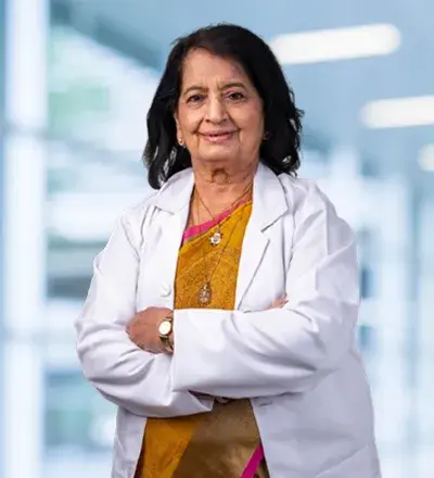 dr-ramesh-sarin