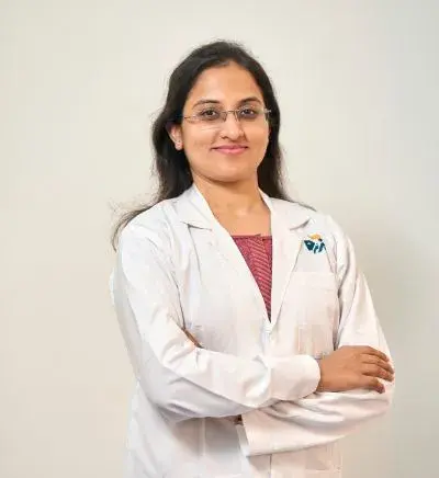 dr-saleena-vaidya-cardiologist-in-pune
