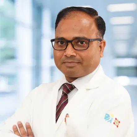 dr-shailendra-kumar-gupta-urologist-in-lucknow