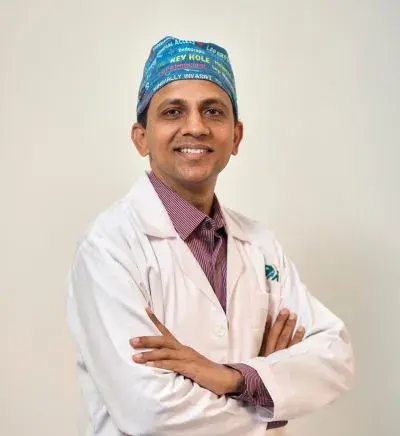 dr-sudhir-jadhav-chirurgo-generale-a-pune