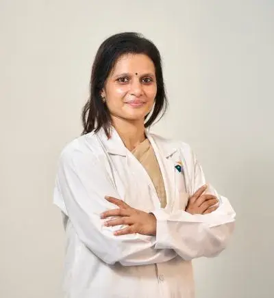 dr-vidita-powale-danait-head-and-neck-surgical-oncologist-in-pune