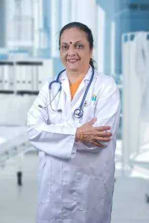dr-anjali-arun
