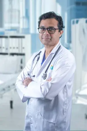 dr.-prakash-rao