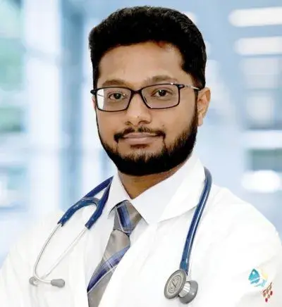 dr-tarun-bansal-cardiology-in-lucknow