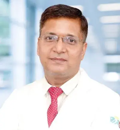dr-varun-kumar-tiwari-pediatric-cardiology-lucknow