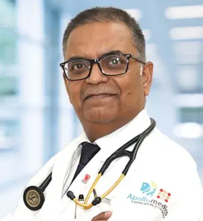 dr-ajay-bahadur-cardiology-in-lucknow