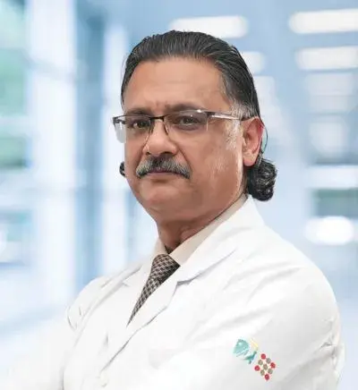 dr-sanjai-kumar-srivastava-orthopaedic-surgeon-and-joint-replacement-and-arthroscopic-surgery-specialist-in-lucknow/